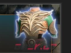 《博德之门3》力量布衣 稀有介绍-第1张-单机攻略-GASK