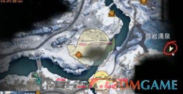 《星球重启》异晶动力滑雪板获取方法一览-第2张-手游攻略-GASK
