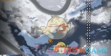 《星球重启》异晶动力滑雪板获取方法一览-第6张-手游攻略-GASK