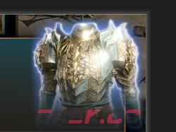 《博德之门3》崇敬之甲 稀有介绍-第1张-单机攻略-GASK