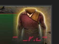 《博德之门3》夏之长袍 精良介绍-第1张-单机攻略-GASK