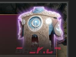 《博德之门3》愈魂马甲 珍奇介绍-第1张-单机攻略-GASK