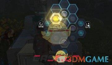 《星球重启》杜加河谷原件易位任务攻略一览-第6张-手游攻略-GASK