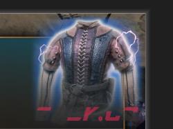 《博德之门3》带电马甲 稀有介绍-第1张-单机攻略-GASK