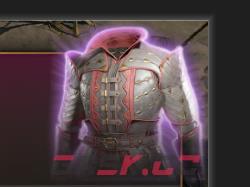 《博德之门3》巴尔信徒护甲 珍奇介绍-第1张-单机攻略-GASK