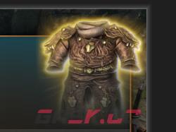 《博德之门3》愤怒之心 稀有介绍-第1张-单机攻略-GASK