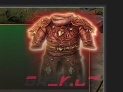 《博德之门3》吸血服 精良介绍-第1张-单机攻略-GASK