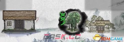 《鬼谷八荒》丹道真意奇遇攻略 正式版新增奇遇攻略-第4张-单机攻略-GASK