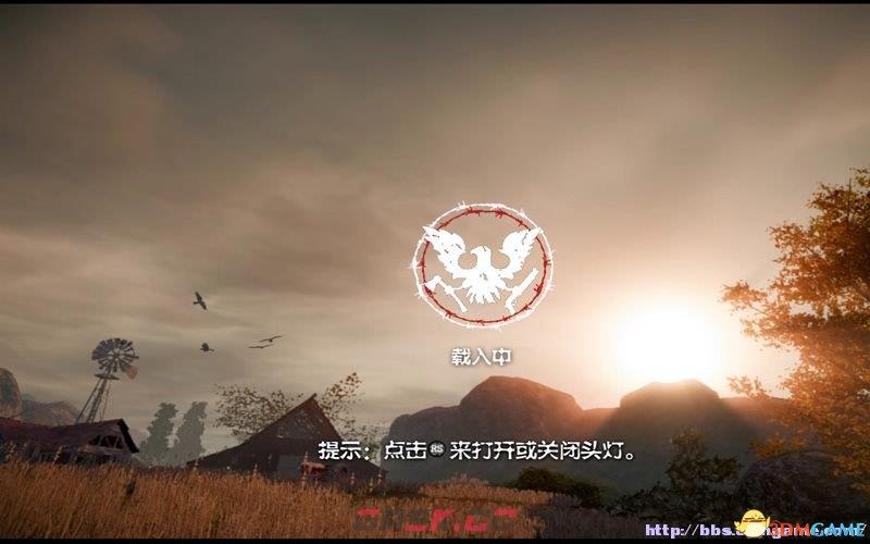 《腐烂国度PC版》图文教程攻略 道具战斗技能建筑全解析-第1张-单机攻略-GASK