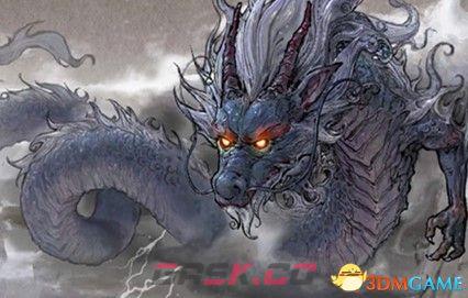 《鬼谷八荒》丹道真意奇遇攻略 正式版新增奇遇攻略-第1张-单机攻略-GASK