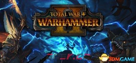 《全面战争：战锤2》 图文攻略 全派系兵种领主魔法解析-第2张-单机攻略-GASK