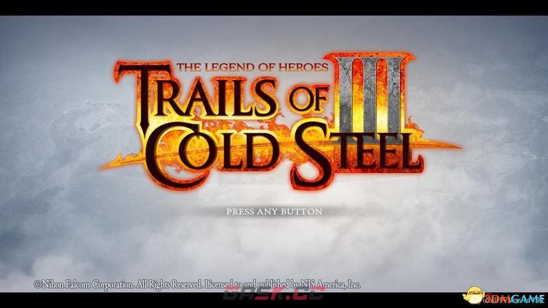 《英雄传说：闪之轨迹3》图文全要素攻略 全支线任务全收集攻略-第1张-单机攻略-GASK