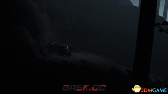 《内部inside》 全流程全收集图文攻略 通关玩法流程介绍-第8张-单机攻略-GASK