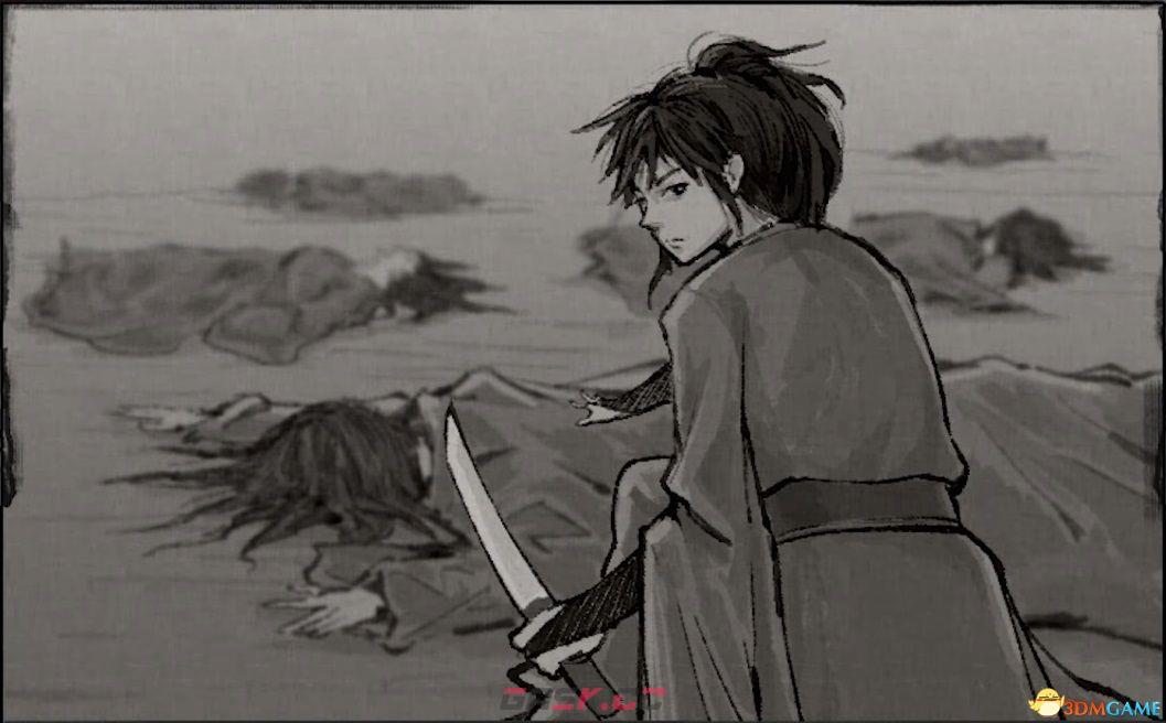 《鬼谷八荒》丹道真意奇遇攻略 正式版新增奇遇攻略-第7张-单机攻略-GASK