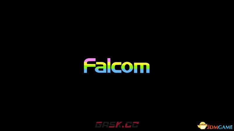 《英雄传说：闪之轨迹3》图文全要素攻略 全支线任务全收集攻略-第2张-单机攻略-GASK