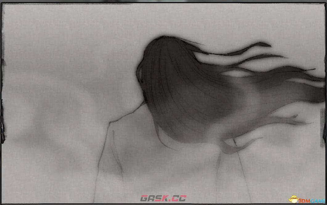 《鬼谷八荒》丹道真意奇遇攻略 正式版新增奇遇攻略-第5张-单机攻略-GASK