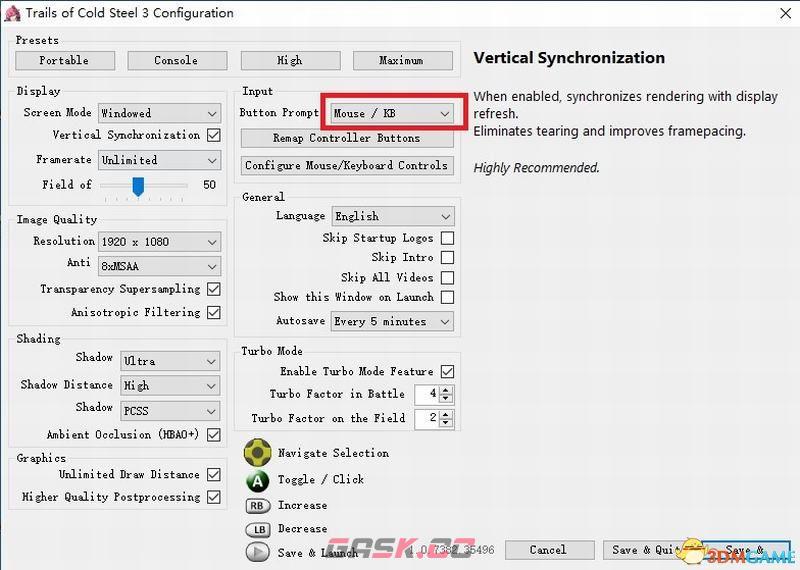 《英雄传说：闪之轨迹3》图文全要素攻略 全支线任务全收集攻略-第9张-单机攻略-GASK