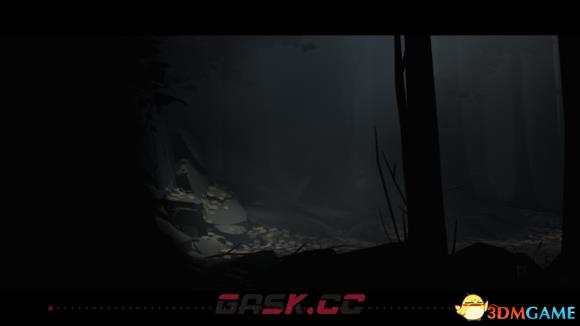 《内部inside》 全流程全收集图文攻略 通关玩法流程介绍-第1张-单机攻略-GASK