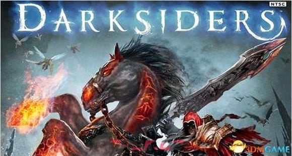 暗黑血统战神之怒图文流程攻略(下)-第1张-单机攻略-GASK