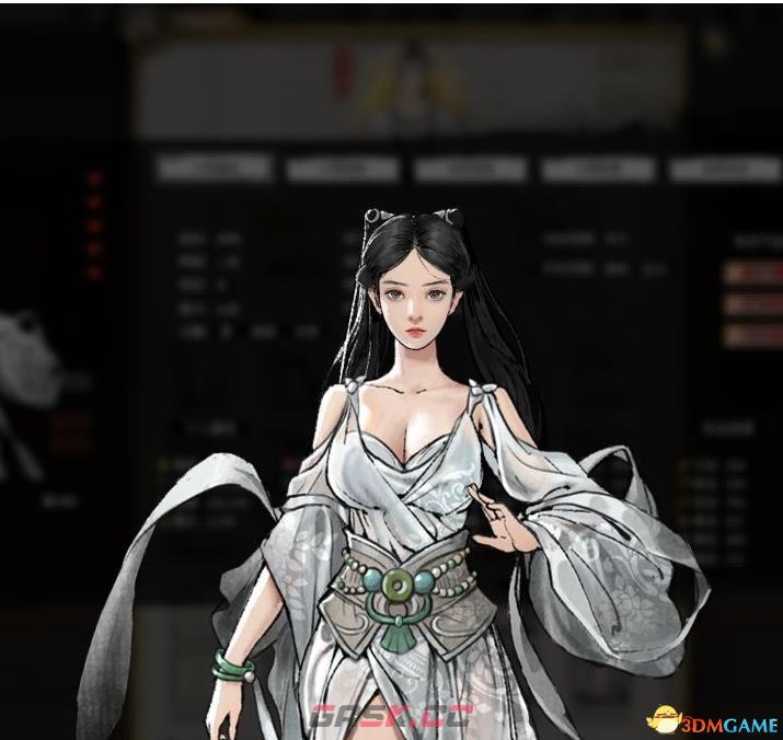 《鬼谷八荒》丹道真意奇遇攻略 正式版新增奇遇攻略-第2张-单机攻略-GASK