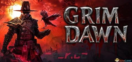 《恐怖黎明》 图文流程全任务全祭坛收集 全职业技能详解