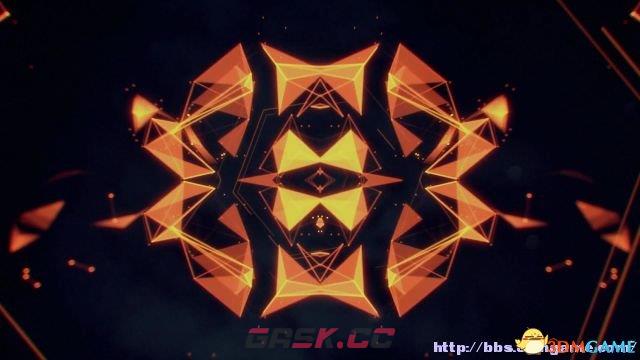 使命召唤12：黑色行动3 图文全攻略 全任务收集攻略-第3张-单机攻略-GASK