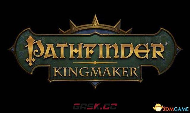 《开拓者：拥王者》 图文攻略 流程上手指引主支线试玩解析-第1张-单机攻略-GASK