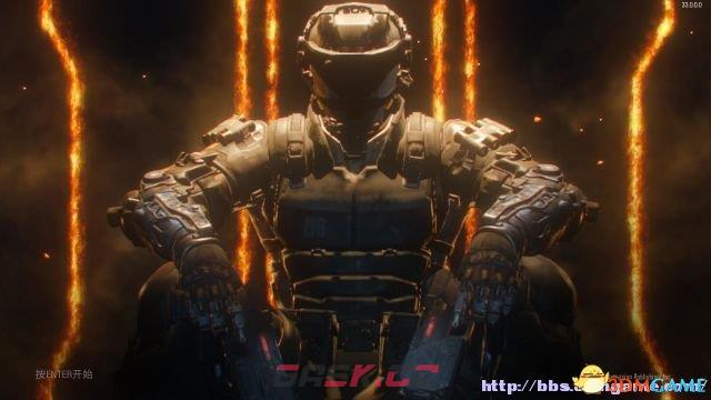 使命召唤12：黑色行动3 图文全攻略 全任务收集攻略-第2张-单机攻略-GASK