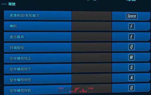 《无主之地3》图文全剧情流程全支线任务攻略 全挑战任务及详细地图-第10张-单机攻略-GASK