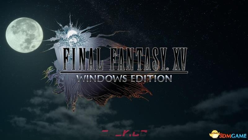 《最终幻想15》 图文攻略 全剧情流程全支线任务攻略-第1张-单机攻略-GASK