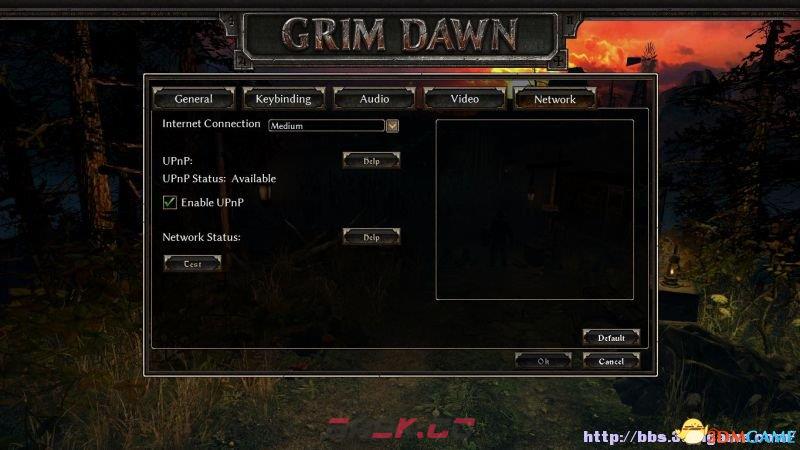 《恐怖黎明》 图文流程全任务全祭坛收集 全职业技能详解-第7张-单机攻略-GASK