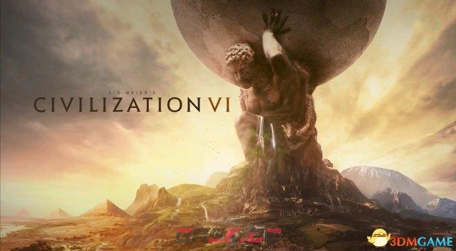 文明6全国家介绍及文明特点一览 文明6有哪些国家-第1张-单机攻略-GASK