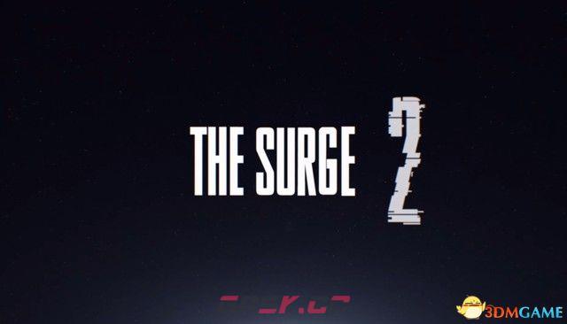 《迸发2》图文攻略 全流程全支线攻略+Boss打法详解-第1张-单机攻略-GASK