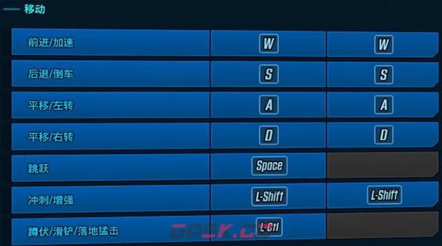 《无主之地3》图文全剧情流程全支线任务攻略 全挑战任务及详细地图-第5张-单机攻略-GASK