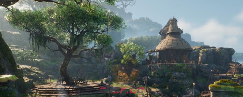 《时空英豪2：新起点》有什么背景故事-第1张-单机攻略-GASK