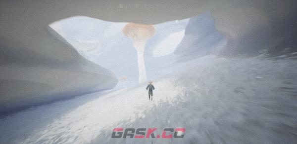 《追逐未知》有什么特色内容-第4张-单机攻略-GASK