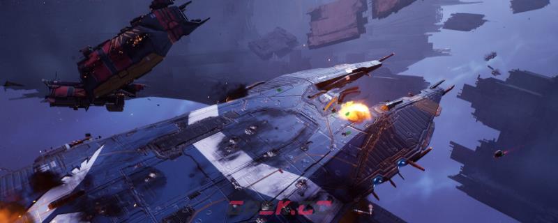 《家园3》需要什么配置-第1张-单机攻略-GASK