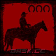 《荒野大镖客：救赎》马到成功怎么解锁-第2张-单机攻略-GASK