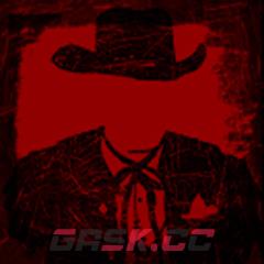 《荒野大镖客：救赎》告别邋遢怎么解锁-第2张-单机攻略-GASK