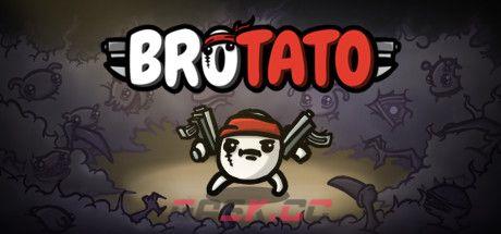 《土豆兄弟》无限模式大嗓门流攻略-第1张-单机攻略-GASK