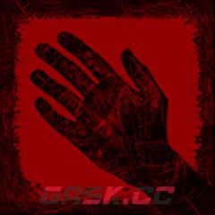 《荒野大镖客：救赎》陌事进行中怎么解锁-第2张-单机攻略-GASK