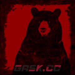 《荒野大镖客：救赎》熊心豹胆怎么解锁-第2张-单机攻略-GASK