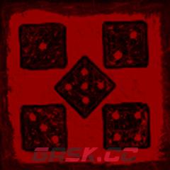 《荒野大镖客：救赎》不落一骰怎么解锁-第2张-单机攻略-GASK