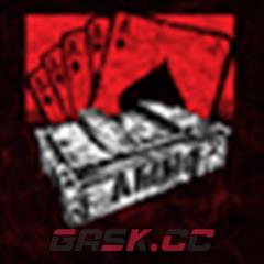 《荒野大镖客：救赎》高爆大师怎么解锁-第2张-单机攻略-GASK