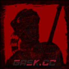 《荒野大镖客：救赎》拓荒者怎么解锁-第2张-单机攻略-GASK