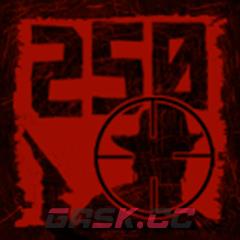 《荒野大镖客：救赎》正中靶心怎么解锁-第2张-单机攻略-GASK