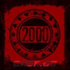 《荒野大镖客：救赎》一掷千金怎么解锁-第2张-单机攻略-GASK