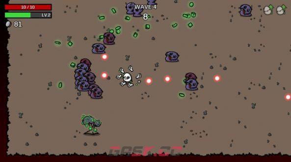 《土豆兄弟》斗士推荐玩法攻略-第1张-单机攻略-GASK