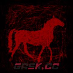 《荒野大镖客：救赎》白马向南怎么解锁-第2张-单机攻略-GASK