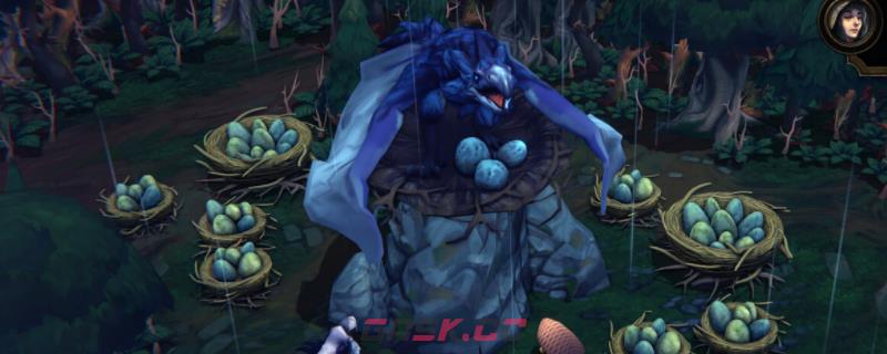 《风暴之城》基石过于勤劳的木工有什么效果-第1张-单机攻略-GASK